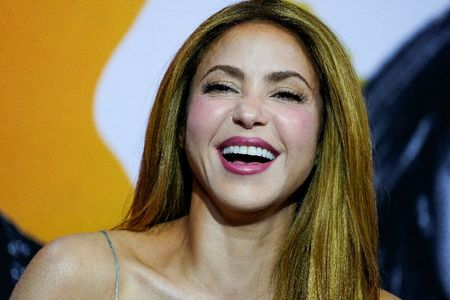 Marché : La chanteuse Shakira acquittée des accusations de fraude fiscale en Espagne