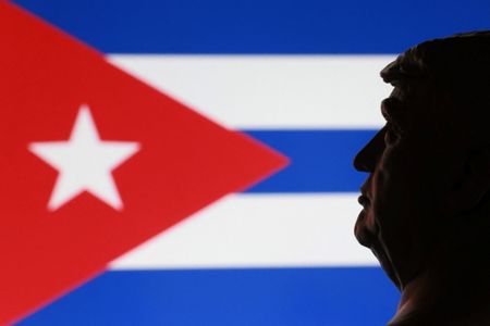 Marché : Cuba met en garde contre une intervention militaire américaine, dit ne pas être une menace