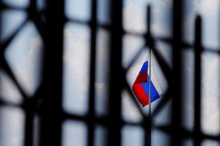 Marché : La dérogation des Etats-Unis pour l'achat de pétrole russe va être prolongée