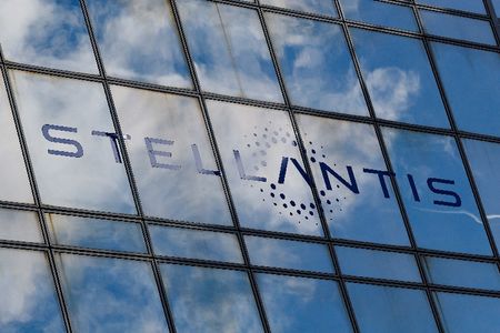 Marché : Stellantis lancera la production de sa petite E-Car en 2028
