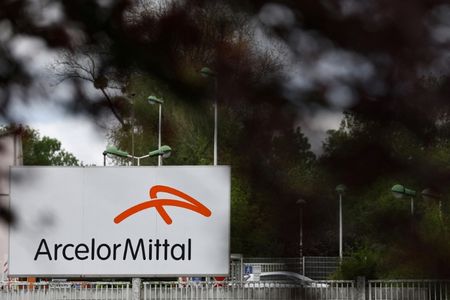 Marché : Vallourec chute en Bourse après une cession d'actions par ArcelorMittal