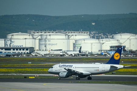 Marché : Union Européenne: Les transporteurs aériens disent être pénalisés par les guerres et les rè
