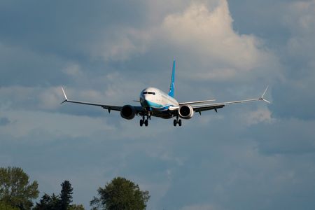 Marché : La Chine va acquérir 200 Boeing et demande une extension de la trêve commerciale avec les É
