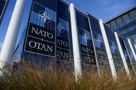 Marché : Sopra Steria remporte un contrat de protection anti-drone avec l'Otan