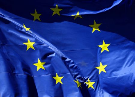 Marché : Zone euro: L'inflation confirmée à 3% en avril d'après les données publiées par Eurostat