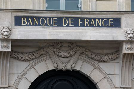 Marché : Banque de France: Auditionné au Parlement, Emmanuel Moulin dit pouvoir gouverner la Banque 