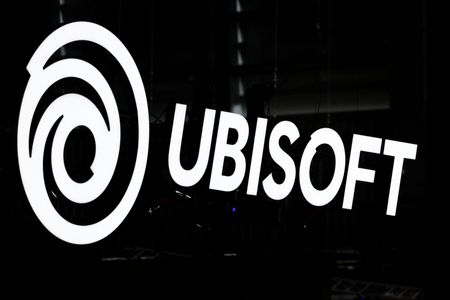 Marché : Ubisoft: Perte opérationnelle record en 2025-26, rebond attendu pas avant 2027-28