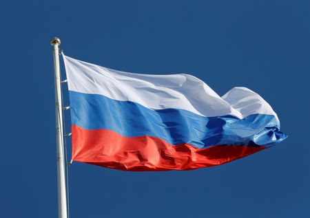 Marché : Une attaque de drones fait deux morts en Russie