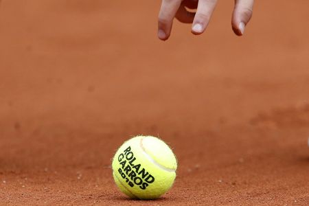 Marché : Tennis/Roland-Garros: Une édition féminine particulièrement indécise