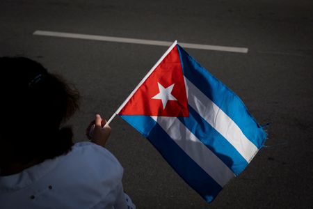 Marché : La Russie affiche son soutien à Cuba alors que les États-Unis resserrent l'étau