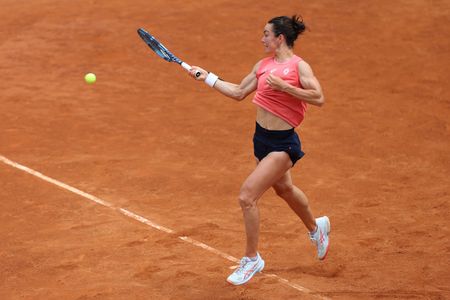Marché : Tennis/Roland-Garros-Sinner face à un Français au 1er tour, Boisson défie une tête de série