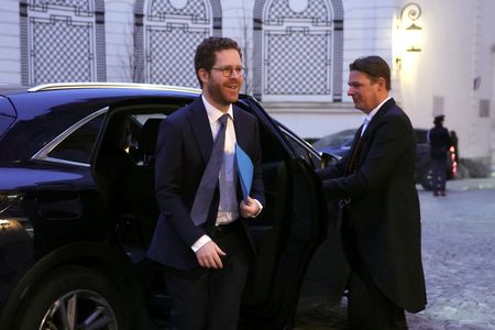 Marché : France: Le coût de la crise liée à l'Iran s'alourdit, nouvelles aides de €710 millions-Amie