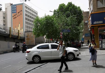 Marché : Le Pakistan s'emploie à relancer sa médiation, l'Iran durcit sa position sur l'uranium enri