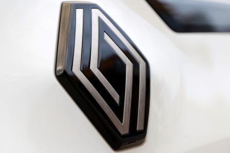 Marché : Renault émet des obligations samouraï double tranche pour 159 milliards de yens