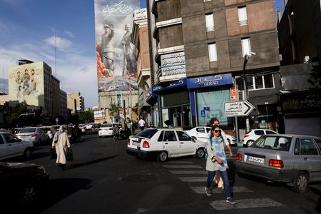 Marché : La propagande projette une image d'unité malgré les divisions internes