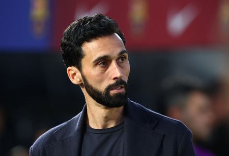 Marché : Football: Arbeloa quittera le Real Madrid à la fin de la saison