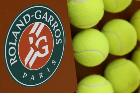 Marché : Tennis/Roland-Garros: La gronde s'organise autour de la dotation