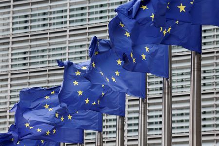Marché : L’UE suspend les droits de douane sur certains engrais face à la crise d’Ormuz