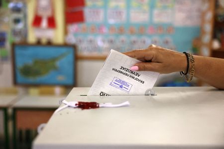 Marché : Elections législatives sur fond de colère contre la corruption et le coût de la vie