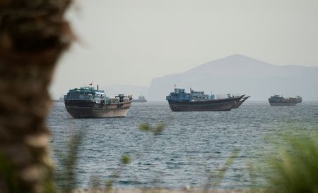 Marché : Hausse en vue en Europe avec l'espoir d'un accord au Moyen-Orient