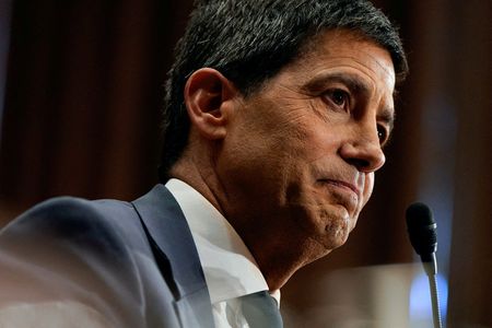 Marché : À quoi s'attendre de la Fed sous Kevin Warsh, selon ses propres déclarations