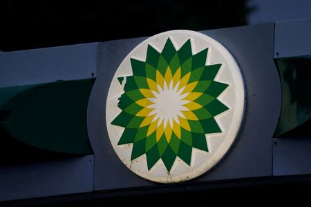 Marché : BP: Limogeage surprise du président Albert Manifold