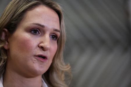 Marché : L'Irlande veut adopter en juillet sa loi sanctionnant les colonies de Cisjordanie