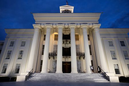 Marché : États-Unis: La justice empêche l'Alabama de supprimer une circonscription à majorité noire