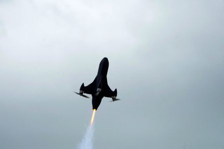 Marché : Tensions sur le flanc est de l'Otan face aux incursions répétées de drones ukrainiens