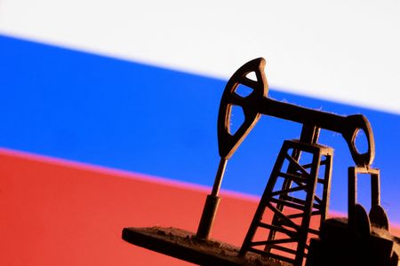 Marché : La Russie menace l'Arménie de mettre fin à ses livraisons d'énergie si elle persiste à se r