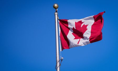 Marché : Le Canada va acquérir des avions de détection précoce suédois plutôt qu'américains