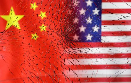 Marché : Un conflit USA-Chine au sujet de Taïwan pourrait entraîner une escalade nucléaire, selon un