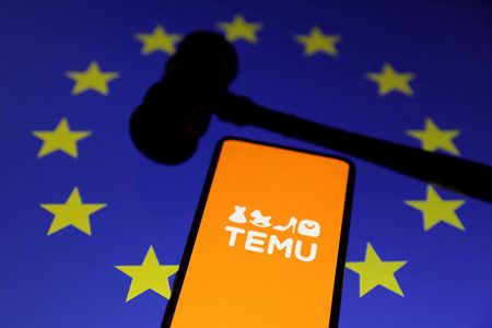 Marché : Union européenne: Temu écope d'une amende pour infraction aux règles sur les produits illég