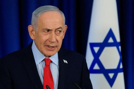 Marché : Netanyahu ordonne à l'armée israélienne d'élargir son contrôle de Gaza
