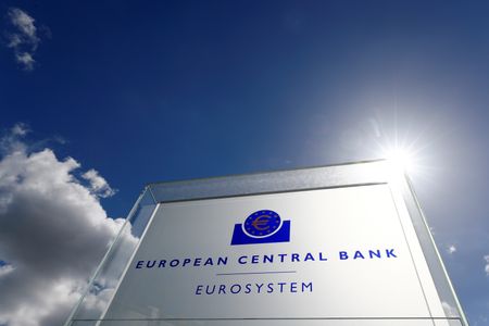 Marché : BCE: Roland Straub nommé directeur général de la politique monétaire