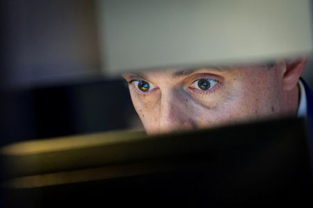 Marché : Wall Street vue en hausse prudente, dans l'attente d'un accord USA-Iran