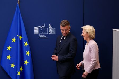 Marché : Accord UE-Hongrie pour débloquer les fonds européens gelés sous Orban