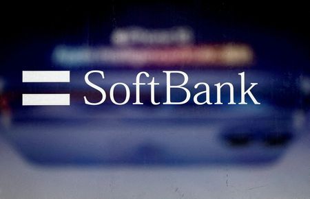Marché : SoftBank va investir 75 milliards d’euros dans l'IA en France, dit son président à La Tribu