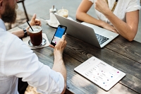 Revolut lève 250 millions de dollars