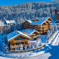 Rising Stone lance la première  introduction en Bourse de 2026