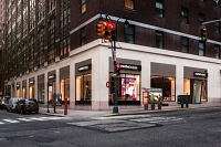 Roche Bobois