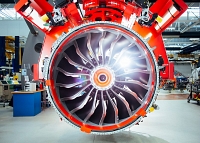 SAFRAN plombé par la suspension du 737MAX