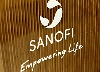 SANOFI : Nouvelle avancée de Sanofi dans le traitement d'une forme d'eczéma