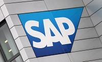 SAP acquiert Qualtrics International pour 8 milliards de dollars