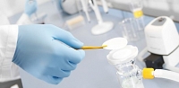 Sartorius Stedim à nouveau en haut du palmarès