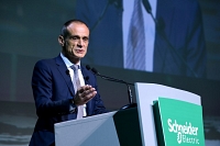 SCHNEIDER ELECTRIC