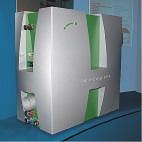 SCHNEIDER ELECTRIC
