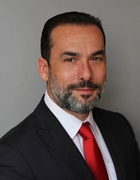 Sébastien Korchia
