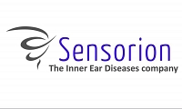 Sensorion s'effondre complètement en Bourse