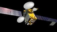 SES